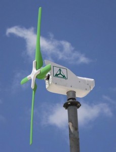 Wind generators for home use Wind generators for home use