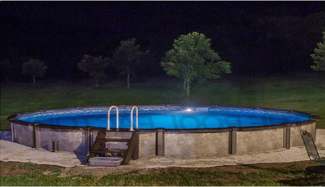 solar heater for above ground pools