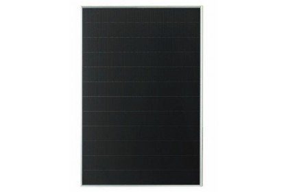 Best Thin Film Solar Panels