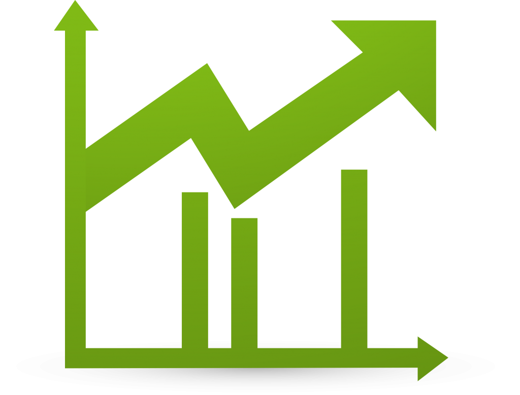 Recent Trends in Renewable Energy