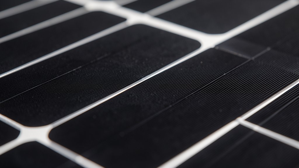 Best Monocrystalline Solar Panels (2026)