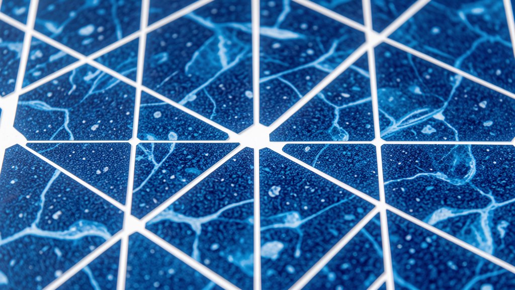 Best Polycrystalline Solar Panels (2026)