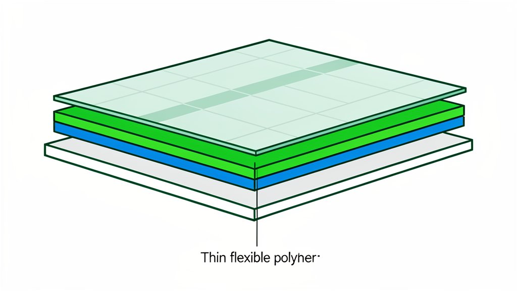 Best Thin Film Solar Panels (2026)